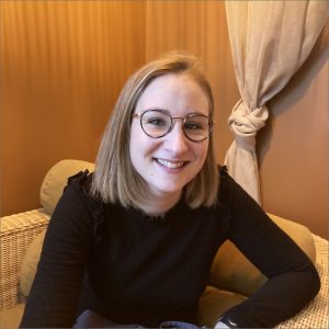 l'instant magique elodie