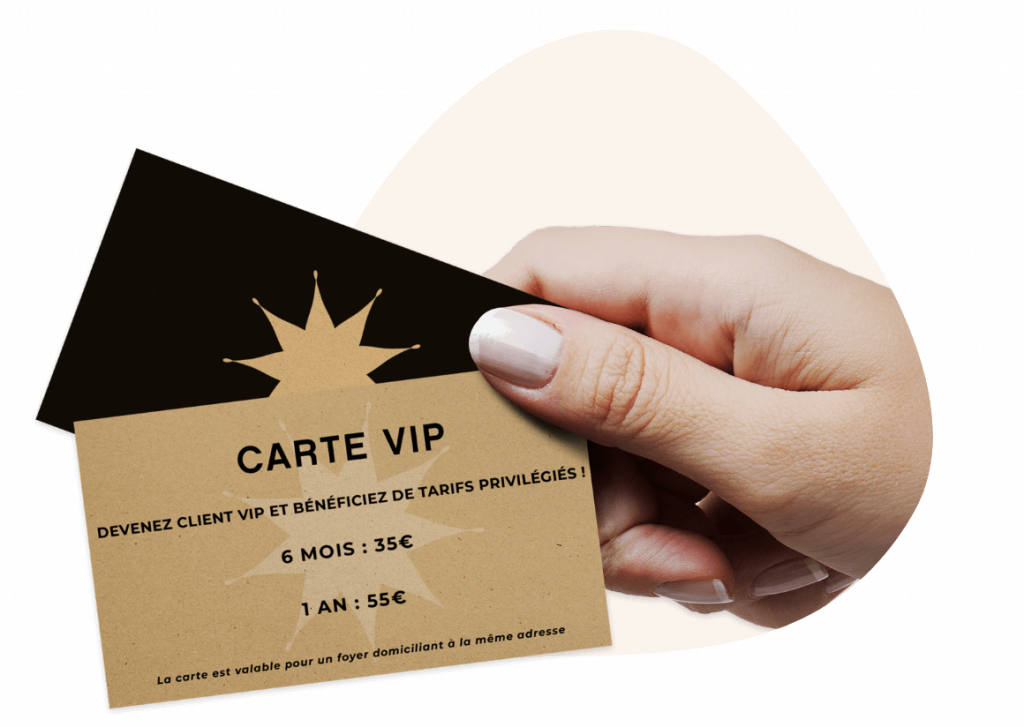 vip-card-montage(1)