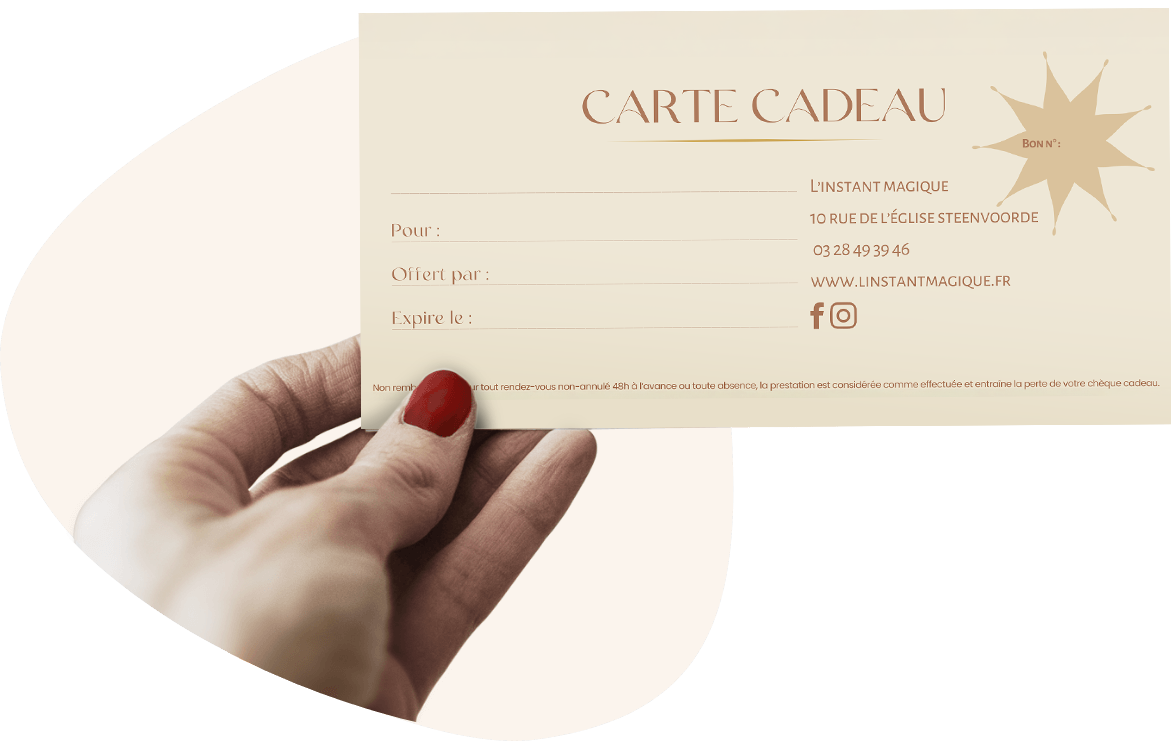 cheque-cadeau-home(1)